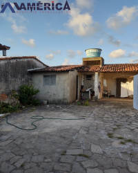 Casa com 3 Quartos à Venda, 120 m² em Cruz Das Armas - João Pessoa