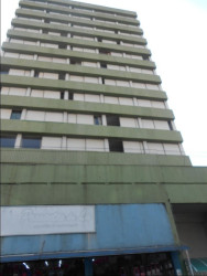 Apartamento com 1 Quarto à Venda, 37 m² em Centro - Piracicaba