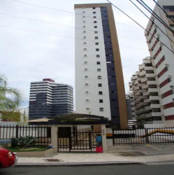 Apartamento com 3 Quartos à Venda, 80 m² em Caminho Das árvores - Salvador