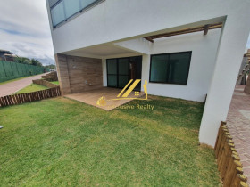 Apartamento com 3 Quartos à Venda, 81 m² em Itacimirim (monte Gordo) - Camaçari