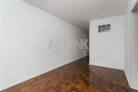 Apartamento com 2 Quartos à Venda, 76 m² em Cidade Baixa - Porto Alegre