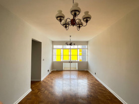 Apartamento com 3 Quartos à Venda, 130 m² em Centro - Sorocaba