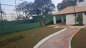 Apartamento com 3 Quartos à Venda, 150 m² em Jardim Wanda - Taboão Da Serra