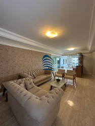 Apartamento com 4 Quartos à Venda, 173 m² em Parque Bela Vista - Salvador