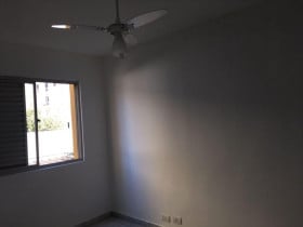 Apartamento com 2 Quartos à Venda, 58 m² em Vila Sônia - São Paulo