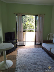 Apartamento com 3 Quartos à Venda, 80 m² em Toninhas - Ubatuba