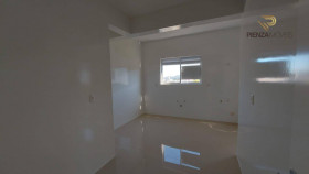 Apartamento com 3 Quartos à Venda, 118 m² em Nazaré - Concórdia