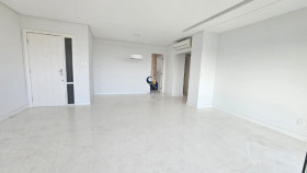 Apartamento com 3 Quartos à Venda, 110 m² em Caminho Das Arvores - Salvador