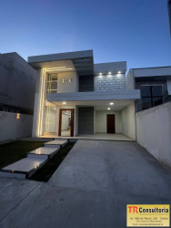Casa com 3 Quartos à Venda, 180 m² em Campos Dos Goytacazes