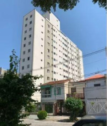 Apartamento com 2 Quartos à Venda, 85 m² em Cambuci - São Paulo