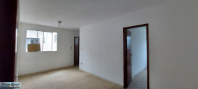 Apartamento com 2 Quartos à Venda, 55 m² em Parque Leopoldina - Campos Dos Goytacazes