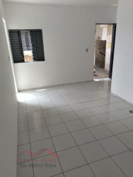 Apartamento com 2 Quartos à Venda, 55 m² em Morada Nova