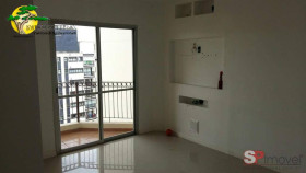 Apartamento com 3 Quartos à Venda, 80 m² em Santa Teresinha - São Paulo