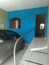 Imóvel com 3 Quartos à Venda, 300 m² em Nova Pompéia - Piracicaba