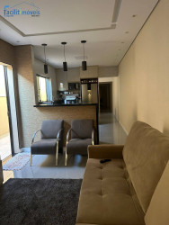Casa com 2 Quartos à Venda, 190 m² em Alves Dias - São Bernardo Do Campo