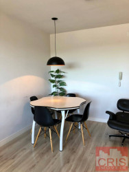 Apartamento com 2 Quartos à Venda, 62 m² em Humaitá - Bento Gonçalves