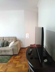 Apartamento com 3 Quartos à Venda, 99 m² em Centro - Santa Maria