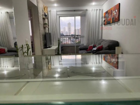 Apartamento com 2 Quartos à Venda,  em Vila Aricanduva - São Paulo