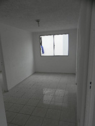 Apartamento com 3 Quartos à Venda, 52 m² em Jardim Sao Nicolau - Sao Paulo