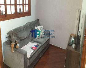 Imóvel com 3 Quartos à Venda, 240 m² em Centro - Juiz De Fora