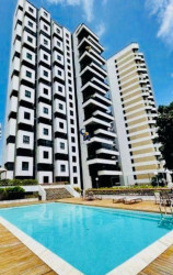 Apartamento com 5 Quartos à Venda, 390 m² em Graça - Salvador