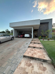 Casa com 3 Quartos à Venda, 900 m² em Chácara São Félix - Taubaté
