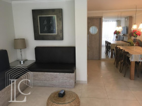 Apartamento com 2 Quartos à Venda, 62 m² em Vila Olímpia - São Paulo