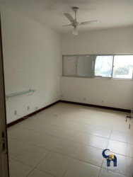 Apartamento com 3 Quartos à Venda, 105 m² em Graça - Salvador