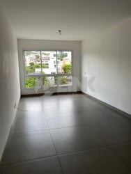Apartamento com 3 Quartos à Venda, 91 m² em Tristeza - Porto Alegre