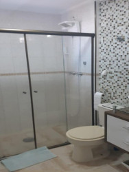 Apartamento com 3 Quartos à Venda, 114 m² em Vila Monumento - São Paulo