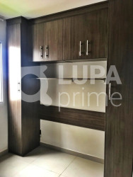 Apartamento com 3 Quartos à Venda, 65 m² em Vila Endres - Guarulhos