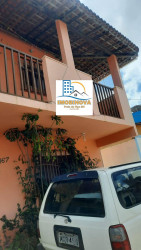 Casa com 4 Quartos à Venda, 128 m² em Centro Da Praia De Pipa - Tibau Do Sul