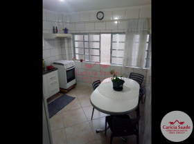 Apartamento com 2 Quartos à Venda, 75 m² em Bela Vista - São Paulo