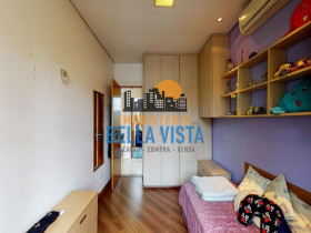 Apartamento com 2 Quartos à Venda,  em Aclimação - São Paulo