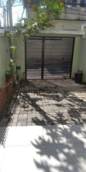 Casa com 3 Quartos à Venda, 107 m² em Campo Grande - Rio De Janeiro