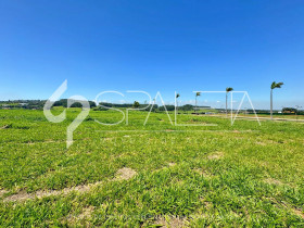 Terreno à Venda, 2.500 m² em Fazenda Da Grama - Itupeva