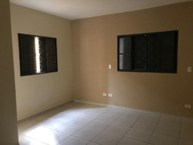 Imóvel com 2 Quartos à Venda, 135 m² em Residencial Santo Antônio - Piracicaba
