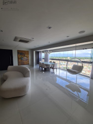 Apartamento com 2 Quartos à Venda, 137 m² em Marco - Belém