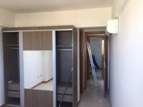 Apartamento com 2 Quartos à Venda, 68 m² em Armação - Salvador