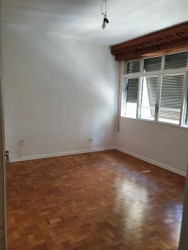 Apartamento com 3 Quartos à Venda, 163 m² em Cerqueira César - São Paulo
