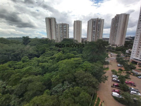 Apartamento com 4 Quartos à Venda, 136 m² em Jardim Arpoador - São Paulo