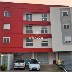 Apartamento com 2 Quartos à Venda, 69 m² em Bela Vista - Caxias Do Sul