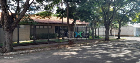 Edifício Residencial à Venda, 540 m² em Vila Carvalho - Campo Grande