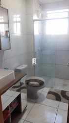 Apartamento com 2 Quartos à Venda, 72 m² em Duque De Caxias - Santa Maria