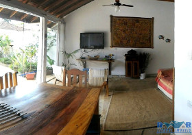Casa com 3 Quartos à Venda, 254 m² em Itaguá - Ubatuba