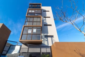 Apartamento com 2 Quartos à Venda, 74 m² em Borgo - Bento Gonçalves