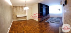 Apartamento com 3 Quartos à Venda, 105 m² em Jardim Paulista - São Paulo
