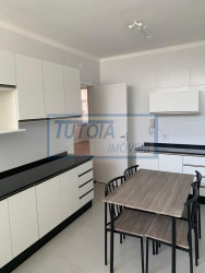 Apartamento com 3 Quartos para Alugar, 160 m² em Jardim Paulista - São Paulo