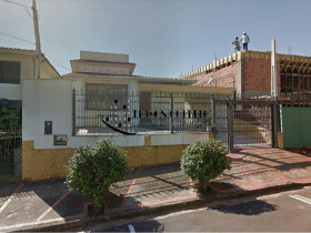 Casa à Venda, 185 m² em Jardim Europa - Piracicaba