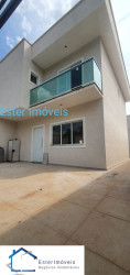 Casa com 3 Quartos para Alugar ou Temporada, 115 m² em Portais (polvilho) - Cajamar